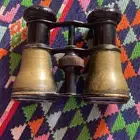 دربيل تراثي انجليزي