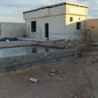 لياسه ملونه بديل الحجر حجر يمني