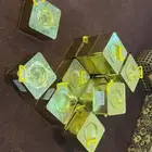 جبنه عرب مقليه