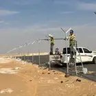 شبوك-زراعية شبوك-ملاعب -شبوك-طرق شبك-مزارع شبوك-طرقات تسوير