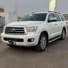 سكويا لمتد فل كامل 2015