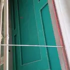 شغل جيبسم بورد جىبس آدى دهان بويا سمنت بورد