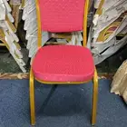 طاولات وكراسي حفلات ومفارشهم