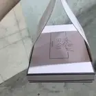 مطابع لمسه احتراف