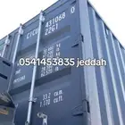 parta cabin sale