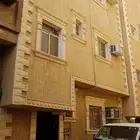 عماره للبيع الرياض حي العمل بناء على الصامت مساحة 92م