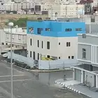 جبس بورد وديكورات