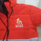 فن التطريز النانو و الملون والطباعه