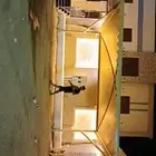 مضلات جازان