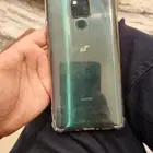 هواوي ميت20x نسخة 5G