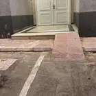 للبيع شقة روف طويق 258