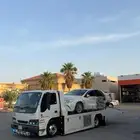 سطحه جده حي الصفا السامر.جده