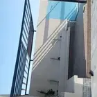 جلسات سندويش