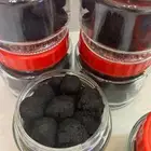 معمول دوسري فاخر ريحه وثبات والسعر بالمعقول