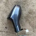 مرايه لكزس es وكاله 2019 2020 2022 2023