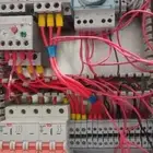 مهندس غرف تبريد وثلاجات عرض ومكييفات مركزى