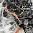 مكائن سوناتاه ديزل كوري