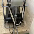 عرض لكم سير رياضي
