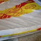 أسرة ومراتب بجميع انوعها جوده عاليه
