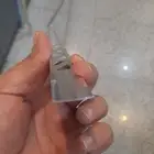 مسكات كوالين اقفال دفاشات زوايا بلاط زوايا ديكور نعله مخفي