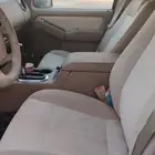 للبيع سياره فورد اكسبلور 2009