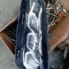 بيع جميع قطع الغيار السيارات