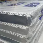 مراتب سرير دولاب كمدينه جديد سعر جمله