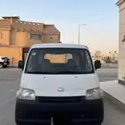 فان ديهاتسو 2015