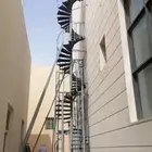 جميع الحداده