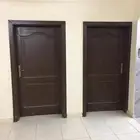 استراحه شباب للايجار الشهري