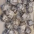مأكولات وحلويات