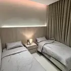 استديوهات بمواقف داخلية في حي الجماوات