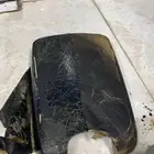 تنجيد وكالة جميع انواع