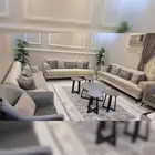 مفروشات الجنوب تفصيل حسب الطلب يوجداطقم جاهزة للتسليم الفور