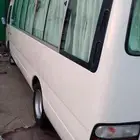 باص للإيجار