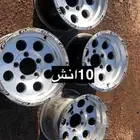 جنوط جتي للبيع