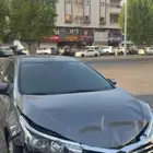 أفضل عروض السمكره ورش البوهيه فرن