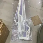 خط 2009 وكاله سعودي