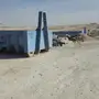 حاويات لمخلافات البناء 