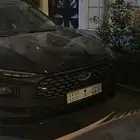 لوحة خصوصي مميزه