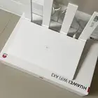 اقوي عرض موبايلي الياف
