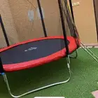 نطيطات نطيطه ترامبولين(جديد) تصفيه باقل سعر