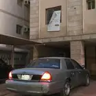 فورد فكتوريا للبيع