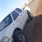 ددسن دبل 2013 البدي وكاله ماشيه 370 قير مكينه شرط تو د