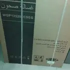 غسالة صحون ميديا dishwashers midea