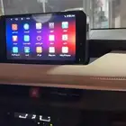 شاشه أندرويد يارس 2024