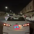 النترا موديل2016