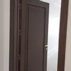 اصباغ وديكورات