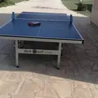 تاجير العاب في الرياض   التواصل مع ابو عبده