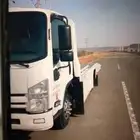 سطحه متواجد في عسفان غران خليص طريق الهجره